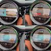 mini mini-others 2019 -BMW--BMW Mini LDA-XT15M--WMWXT320602L26245---BMW--BMW Mini LDA-XT15M--WMWXT320602L26245- image 29