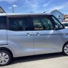 mitsubishi ek-space 2016 CFJ1788494 image 16