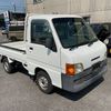 subaru sambar-truck 1999 CFJ1543505 image 3