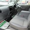 nissan vanette-truck 2013 -NISSAN--Vanette Truck ABF-SKP2TN--SKP2TN-106775---NISSAN--Vanette Truck ABF-SKP2TN--SKP2TN-106775- image 11