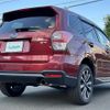 subaru forester 2018 -SUBARU--Forester DBA-SJG--SJG-040682---SUBARU--Forester DBA-SJG--SJG-040682- image 15