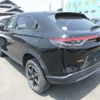 honda vezel 2022 -HONDA--VEZEL RV3-1006607---HONDA--VEZEL RV3-1006607- image 2