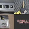 toyota toyoace 2016 GOO_NET_EXCHANGE_0207851A30250328W006 image 20