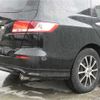 honda odyssey 2010 TE480 image 30