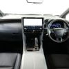 toyota alphard 2023 CFJ1686170 image 6