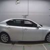 lexus gs 2013 -LEXUS 【岐阜 330ｻ6185】--Lexus GS DBA-GRL11--GRL11-6003354---LEXUS 【岐阜 330ｻ6185】--Lexus GS DBA-GRL11--GRL11-6003354- image 8