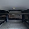 toyota hiace-van 2006 -TOYOTA--Hiace Van CBF-TRH221K--TRH221-0003829---TOYOTA--Hiace Van CBF-TRH221K--TRH221-0003829- image 14