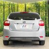 subaru impreza-sports 2014 quick_quick_GP2_GP2-022982 image 15