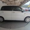 daihatsu cast 2021 CFJ1569879 image 21