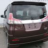 suzuki solio 2015 -SUZUKI--Solio MA36S--101186---SUZUKI--Solio MA36S--101186- image 11