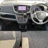 suzuki wagon-r 2016 quick_quick_DAA-MH44S_MH44S-175109 image 7