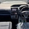 toyota voxy 2014 CFJ1696886 image 12