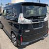 mitsubishi delica-d2 2016 CFJ1093191 image 28