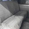 toyota hiace-van 2013 -TOYOTA 【岡崎 400す3396】--Hiace Van KDH201V-0109295---TOYOTA 【岡崎 400す3396】--Hiace Van KDH201V-0109295- image 10
