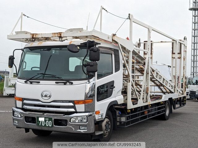 nissan diesel-ud-condor 2014 -NISSAN--Condor QKG-PK39CH--PK39C-10239---NISSAN--Condor QKG-PK39CH--PK39C-10239- image 1