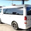 toyota hiace-wagon 2020 quick_quick_CBA-TRH219W_TRH219-0033496 image 8