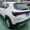 honda wr-v 2025 quick_quick_5BA-DG5_DG5-1034404 image 2