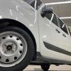 suzuki spacia 2023 quick_quick_MK53S_MK53S-515759 image 13