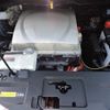 nissan leaf 2017 GOO_JP_700054078630250622002 image 23