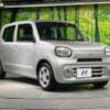 suzuki alto 2023 quick_quick_HA37S_HA37S-136705 image 17