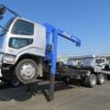 mitsubishi-fuso fighter 2009 quick_quick_PDG-FQ62F_FQ62F-520340 image 1