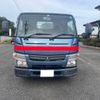 mitsubishi-fuso canter 2014 GOO_NET_EXCHANGE_0904206A30240930W001 image 2