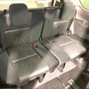nissan serena 2020 quick_quick_GFC27_GFC27-193692 image 10