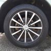 nissan cube 2014 CFJ1553667 image 18