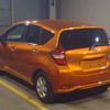 nissan note 2017 -NISSAN--Note DAA-HE12--HE12-130629---NISSAN--Note DAA-HE12--HE12-130629- image 9