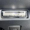 toyota wish 2010 -TOYOTA--Wish DBA-ZGE20G--ZGE20-0054580---TOYOTA--Wish DBA-ZGE20G--ZGE20-0054580- image 12