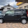 daihatsu move 2017 quick_quick_LA150S_LA150S-0119805 image 20