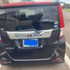 toyota roomy 2017 -TOYOTA--Roomy DBA-M910A--M910A-0019107---TOYOTA--Roomy DBA-M910A--M910A-0019107- image 9