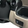 honda n-box-joy 2025 quick_quick_6BA-JF5_JF5-5010199 image 6