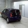 volkswagen up 2016 -VOLKSWAGEN--VW up AACHY-WVWZZZAAZGD029480---VOLKSWAGEN--VW up AACHY-WVWZZZAAZGD029480- image 2