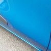 toyota sienta 2016 -TOYOTA--Sienta NSP172G--7001365---TOYOTA--Sienta NSP172G--7001365- image 11