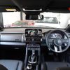 mitsubishi triton 2024 GOO_NET_EXCHANGE_0205047A30250630W001 image 5