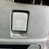 honda n-box 2020 -HONDA--N BOX 6BA-JF3--JF3-1500198---HONDA--N BOX 6BA-JF3--JF3-1500198- image 29
