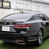 lexus ls 2019 quick_quick_DBA-VXFA50_6004881 image 4