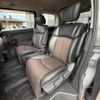 nissan elgrand 2010 CFJ1764169 image 8
