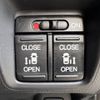 honda n-box 2016 -HONDA--N BOX DBA-JF1--JF1-1892273---HONDA--N BOX DBA-JF1--JF1-1892273- image 7