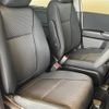 honda freed 2019 -HONDA--Freed DAA-GB7--GB7-1114192---HONDA--Freed DAA-GB7--GB7-1114192- image 24