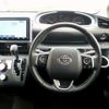 toyota sienta 2019 -TOYOTA--Sienta NSP170G--7218892---TOYOTA--Sienta NSP170G--7218892- image 17