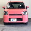 daihatsu mira-tocot 2019 quick_quick_LA550S_LA550S-0028196 image 15