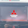mitsubishi ek-space 2018 CFJ1691603 image 4
