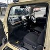 suzuki jimny 2020 quick_quick_3BA-JB64W_JB64W-165770 image 13