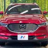 mazda cx-8 2019 -MAZDA--CX-8 3DA-KG2P--KG2P-207633---MAZDA--CX-8 3DA-KG2P--KG2P-207633- image 16