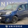 renault kangoo 2019 -RENAULT--Renault Kangoo ABA-KWH5F1--VF1KWB2B6K0795311---RENAULT--Renault Kangoo ABA-KWH5F1--VF1KWB2B6K0795311- image 1