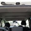 nissan note 2016 -NISSAN 【野田 500ｱ1234】--Note DBA-E12--E12-511803---NISSAN 【野田 500ｱ1234】--Note DBA-E12--E12-511803- image 39