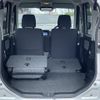 suzuki spacia 2017 -SUZUKI--Spacia DAA-MK42S--MK42S-190534---SUZUKI--Spacia DAA-MK42S--MK42S-190534- image 24