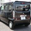 honda n-van 2019 -HONDA 【名変中 】--N VAN JJ1--1002067---HONDA 【名変中 】--N VAN JJ1--1002067- image 14